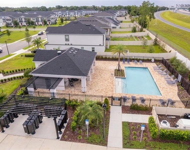 474 Lady Palm Street - Photo Thumbnail 29