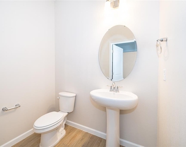 474 Lady Palm Street - Photo Thumbnail 16
