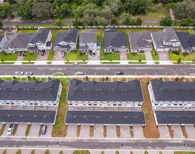 474 Lady Palm Street - Photo Thumbnail 31