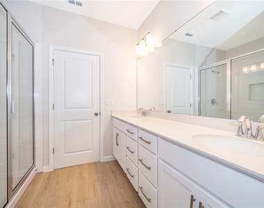 474 Lady Palm Street - Photo Thumbnail 21