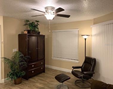 2612 Grassy Point Drive - Photo Thumbnail 8