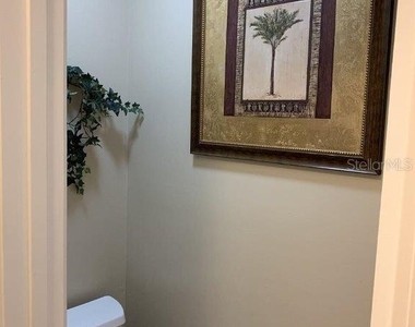 2612 Grassy Point Drive - Photo Thumbnail 13