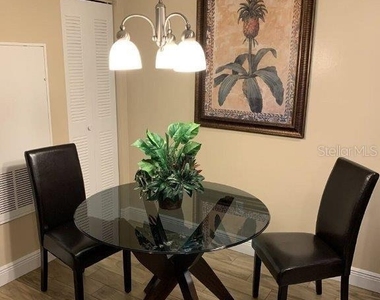 2612 Grassy Point Drive - Photo Thumbnail 6