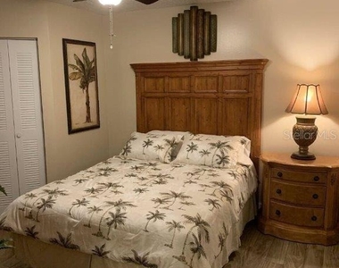 2612 Grassy Point Drive - Photo Thumbnail 9