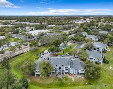 2612 Grassy Point Drive - Photo Thumbnail 23