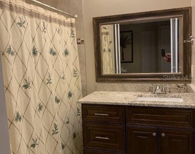 2612 Grassy Point Drive - Photo Thumbnail 11