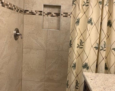 2612 Grassy Point Drive - Photo Thumbnail 12