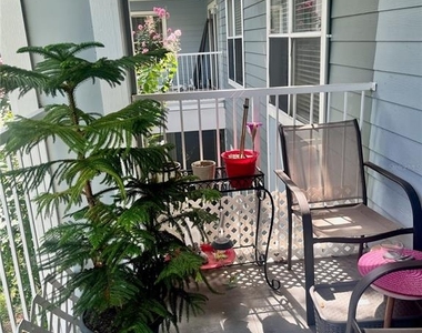 709 Secret Harbor Lane - Photo Thumbnail 15