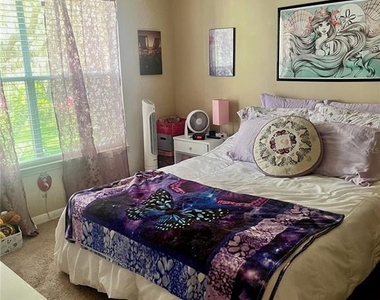 709 Secret Harbor Lane - Photo Thumbnail 11