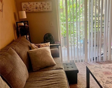 709 Secret Harbor Lane - Photo Thumbnail 3