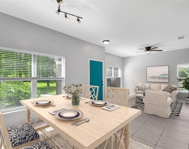2997 Cedar Glen Place - Photo Thumbnail 3
