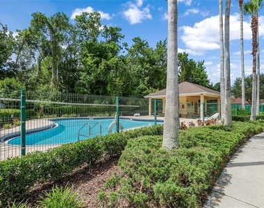 2997 Cedar Glen Place - Photo Thumbnail 17