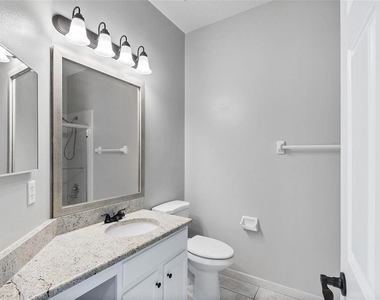2997 Cedar Glen Place - Photo Thumbnail 14
