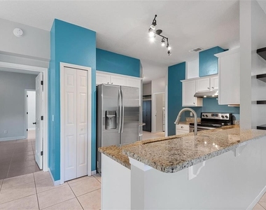 2997 Cedar Glen Place - Photo Thumbnail 5