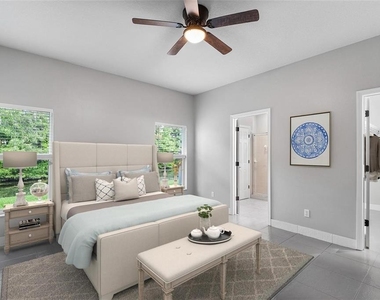 2997 Cedar Glen Place - Photo Thumbnail 8