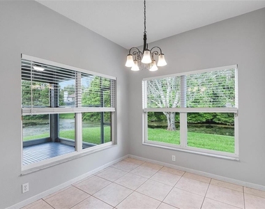 2997 Cedar Glen Place - Photo Thumbnail 7