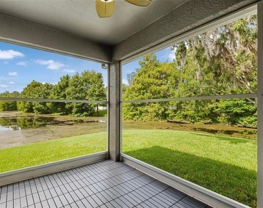 2997 Cedar Glen Place - Photo Thumbnail 16