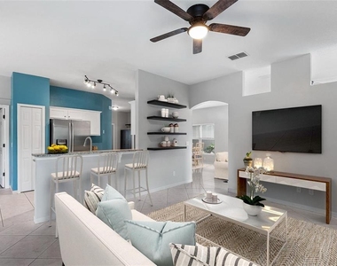 2997 Cedar Glen Place - Photo Thumbnail 4