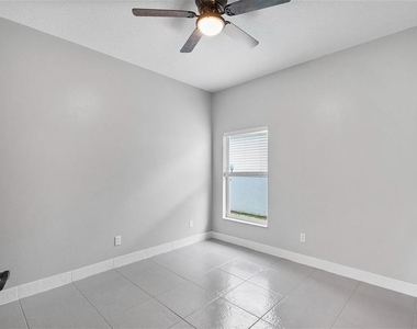2997 Cedar Glen Place - Photo Thumbnail 12
