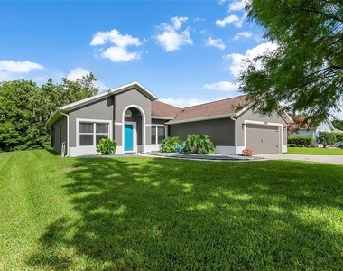 2997 Cedar Glen Place - Photo Thumbnail 1