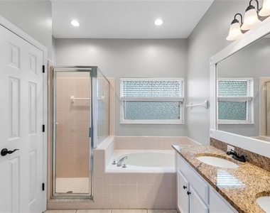2997 Cedar Glen Place - Photo Thumbnail 9