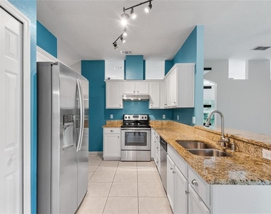 2997 Cedar Glen Place - Photo Thumbnail 6