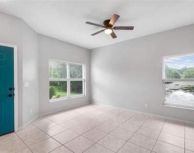 2997 Cedar Glen Place - Photo Thumbnail 2