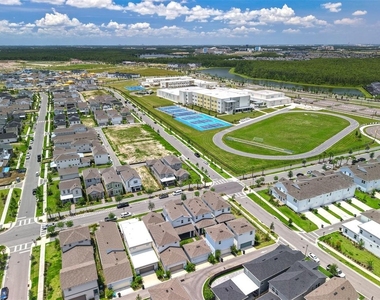 10129 Pearson Avenue - Photo Thumbnail 40