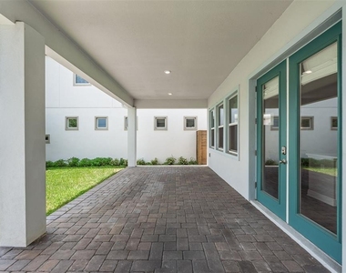 10129 Pearson Avenue - Photo Thumbnail 30