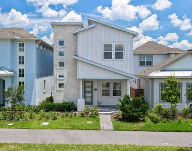 10129 Pearson Avenue - Photo Thumbnail 1