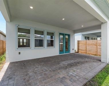 10129 Pearson Avenue - Photo Thumbnail 29