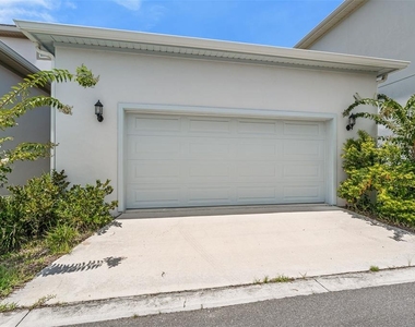 10129 Pearson Avenue - Photo Thumbnail 33