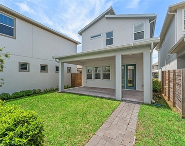 10129 Pearson Avenue - Photo Thumbnail 28