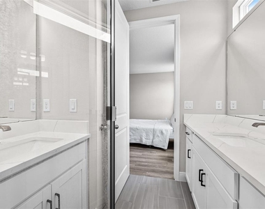 10129 Pearson Avenue - Photo Thumbnail 22