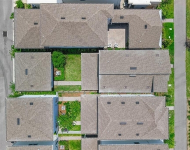 10129 Pearson Avenue - Photo Thumbnail 34