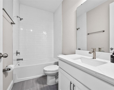 10129 Pearson Avenue - Photo Thumbnail 25