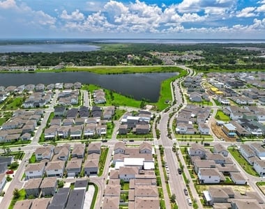 10129 Pearson Avenue - Photo Thumbnail 38