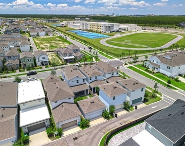 10129 Pearson Avenue - Photo Thumbnail 41