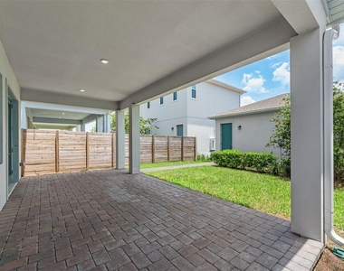 10129 Pearson Avenue - Photo Thumbnail 31