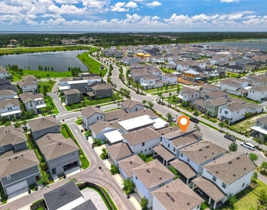10129 Pearson Avenue - Photo Thumbnail 36