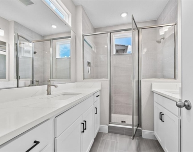 10129 Pearson Avenue - Photo Thumbnail 21