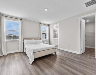 10129 Pearson Avenue - Photo Thumbnail 17