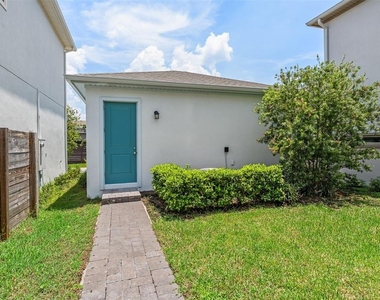 10129 Pearson Avenue - Photo Thumbnail 32