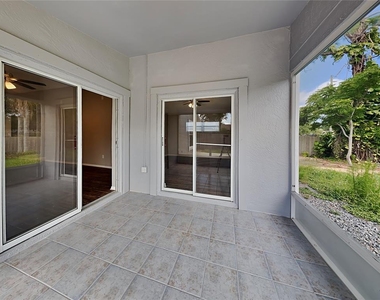1408 Sugarberry Lane - Photo Thumbnail 14