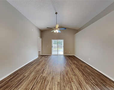 1408 Sugarberry Lane - Photo Thumbnail 2