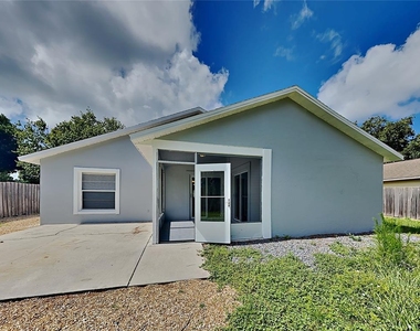 1408 Sugarberry Lane - Photo Thumbnail 15