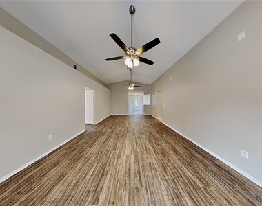 1408 Sugarberry Lane - Photo Thumbnail 1