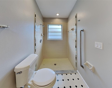 1408 Sugarberry Lane - Photo Thumbnail 7