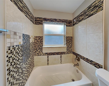 1408 Sugarberry Lane - Photo Thumbnail 12