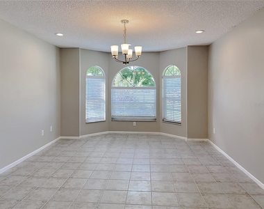 1408 Sugarberry Lane - Photo Thumbnail 5